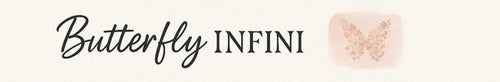 Butterflyinfini